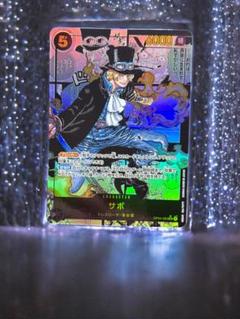 【PSA10】エース　コミックパラレル　スーパーパラレル　ワンピースカード エース コミックパラレル psa10 ワンピースカード エース