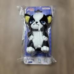 ジョジョの奇妙な冒険 Play Charm イギー