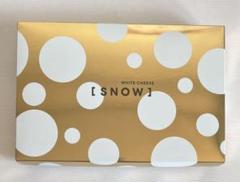 【専用オーダーページ】スノーチーズ2種類セット 合計六箱 2025年最新】snow チーズの人気アイテム - メルカリ