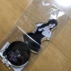2025年最新】itzy アクスタの人気アイテム - メルカリ