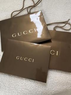 2025年最新】gucciショッパーの人気アイテム - メルカリ