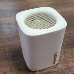 全国宅配無料 DC395 DC220V仕様 PHILIPS - ラジオ
