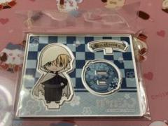 刀剣乱舞　山姥切国広　アクキー　アクスタ　ネームプレート　8点セット 山姥切国広グッズ8点セット - メルカリ