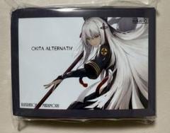 未開封 スリーブ Fate FGO 沖田総司 B 新品未開封品]FGO fate 沖田 沖田総司 コミケ限定絶版同人