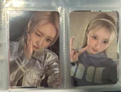 BABYMONSTER | 1st Anniversary Photobook & Merch with