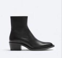 中古・古着通販】ZARA (ザラ) STUDIO NICHOLSON (スタジオ