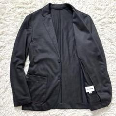 LACOSTE（テーラードジャケット）のフリマアイテム一覧