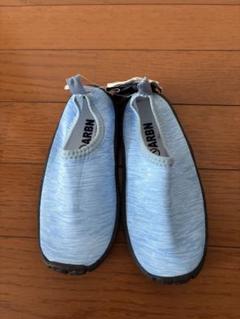 【未使用インソール付】ARBN NATURE WA-TOP スノーボードブーツ 未使用インソール付】ARBN NATURE WA-TOP スノーボードブーツ 未