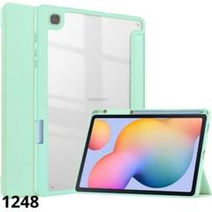 2025年最新】galaxy tab s6 liteの人気アイテム - メルカリ
