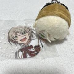 あんスタ 英智 もちマス ミニ 55点セット もちもちマスコットミニ あんさんぶるスターズ！！ vol.4