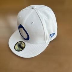 MightyCrown ✖️NewEra レゲエクルーズ限定キャップ MightyCrown ✖️NewEra レゲエクルーズ限定キャップ