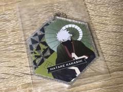 NARUTO カカシ サクモ フォトカ 百物語 ぺたこれ ステッカー 特典 色紙 NARUTO カカシ サクモ フォトカ 百物語 ぺたこれ ステッカー