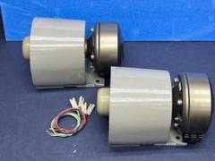 PATLITE SPS-30N ドライバーユニット PATLITE SPS-30N ドライバーユニット - メルカリ