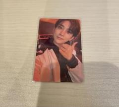 SEVENTEEN heaven ジョシュア 花冠 SEVENTEENTH HEAVEN トレカ JOSHUA ジョシュア 花冠｜Yahoo