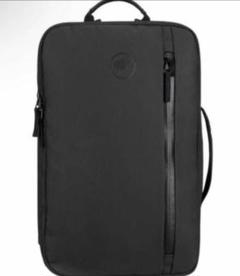 MAMMUT マムート バックパック セオン トランスポーター 15 中古 2025年最新】mammut seon transporter 15の人気アイテム - メルカリ
