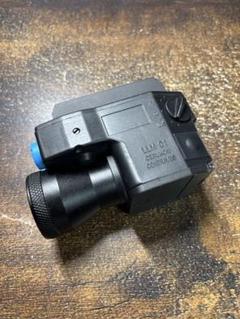 LLM01 タイプ レーザーモジュール m46094733686_1.jpg?1748255831