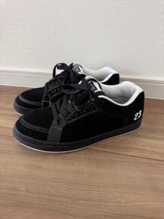 etnies - エトニーズ スケートボードシューズ スケシュー 新品未