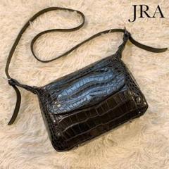 2022年最新】JRA クロコバッグの人気アイテム - メルカリ
