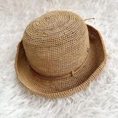 【極美品】ヘレンカミンスキー プロヴァンス10 麦わら帽子 ヌガー ラフィア 楽天市場】P5倍!!HELEN KAMINSKI PROVENCE10 正規品 スリランカ