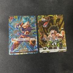 フュージョンワールド パラレルまとめ売り 2025年最新】フュージョンワールド パラレル まとめの人気