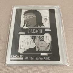 BLEACH 檜佐木修兵 アクリルボード A賞 公式通販サイトセール WORLD BLEACH A賞アクリルボード 檜佐木修
