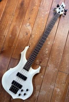 EDWARDS by ESP E-T-98FR ジャンクのサムネイル