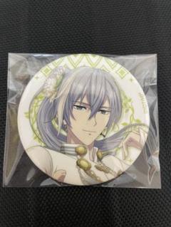 アイナナ ムビナナ 特典 缶バッジ 千 - メルカリ