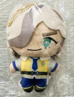 2025年最新】ペパー ポケモン ぬいぐるみの人気アイテム - メルカリ