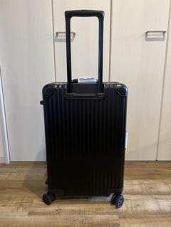 【週末価格！】人気モデル✨リモワ トパーズ 64L オリジナル チェックイン M 週末価格！】人気モデル✨リモワ トパーズ 64L オリジナル