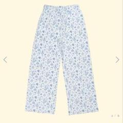 house on the hill パンツ80 2025年最新】HoUse on the hill パンツの人気アイテム - メルカリ