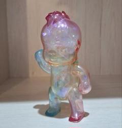 2025年最新】ArtJunkieの人気アイテム - メルカリ