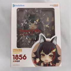 Amazon | ねんどろいど ホロライブプロダクション 大神ミオ ノン