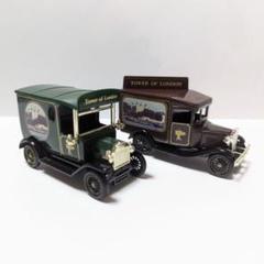 LLEDO社製　 ミニカー 4台セット ミニカー 4台セット 赤 青 黄 黒通販