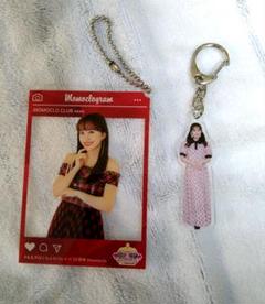 2025年最新】百田夏菜子 アクスタの人気アイテム - メルカリ