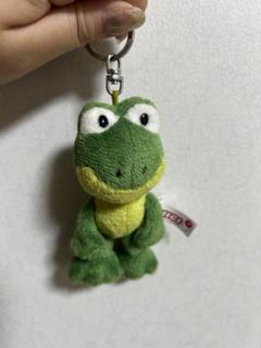 2025年最新】nici カエルの人気アイテム - メルカリ