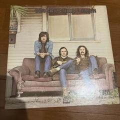 2025年最新】crosby stills & nashの人気アイテム - メルカリ