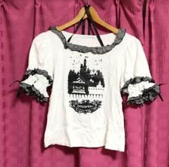 2025年最新】プトマヨ 半袖(Tシャツ)の人気アイテム - メルカリ