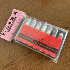 レトロ　文房具