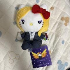 2025年最新】yoshikittyぬいぐるみの人気アイテム - メルカリ