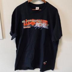 早い者勝ち　Supreme × Yohji Yamamoto × 鉄拳 Tシャツ