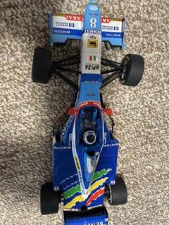 Formula 1 2011 (輸入版)★美品 Amazon | アシェット 公式フェラーリF1コレクション 1/43 vol.48