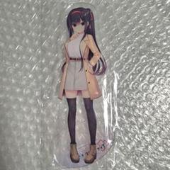 2025年最新】鎌倉詩桜の人気アイテム - メルカリ