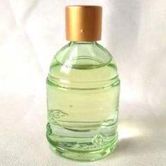 【新品未使用】SPA SEYLON スパセイロン ピース ４点セット スパセイロン SPA CEYLON PEACE 4点セット