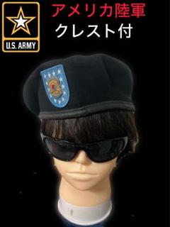 韓国軍 階級バッチ 階級章 | Shop at Mercari from Japan! | Buyee