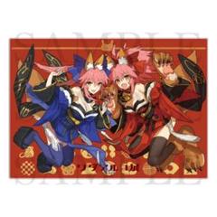 ワダアルコ展　アクリルボード　愛知会場限定 玉藻の前&タマモキャット m46101373713_1.jpg?1749011445