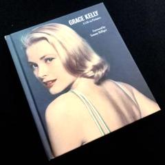 洋書◇グレース・ケリー写真集 本 モナコ公妃 | 洋書堂