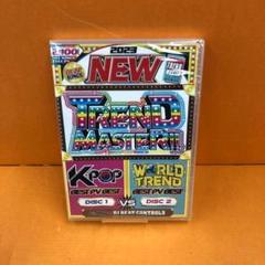 2025年最新】TRENDMASTERの人気アイテム - メルカリ