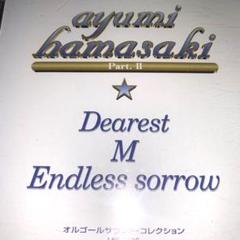m46102700893_1.jpg?1688033773