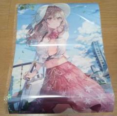 2025年最新】アーリャさん ポスターの人気アイテム - メルカリ
