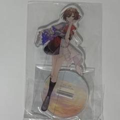 プロセカ　4th アクリルスタンド　MEIKO